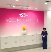 Accent Eyecare image 4